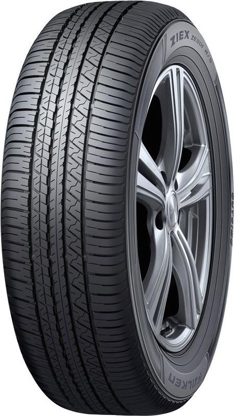 【新品】225 55 R18 FALKEN ZE310 Amazon.com: FALKEN 225/55R18 98H ZIEX ZE001 A/S OE BW